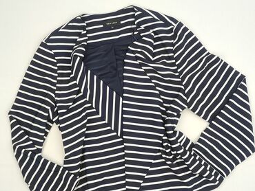 stradivarious cargo: New Look, Kardigan damski, rozmiar XL