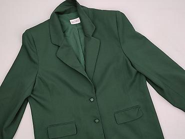 pastuszek: Marynarka damska, rozmiar 5XL — 1