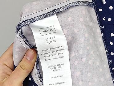 bluzki eldar: Orsay, Bluzka damska, rozmiar 2XL — 5
