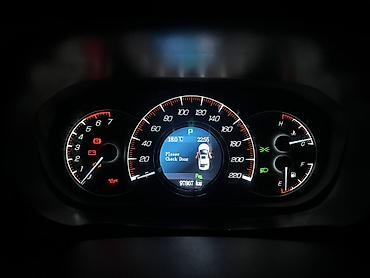 BAW: BAW : 2020 г., Автомат, Бензин, Кроссовер — 3