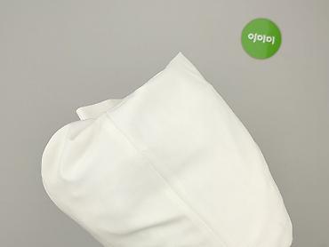 firma bpc: Sukienka damska, rozmiar XL — 6