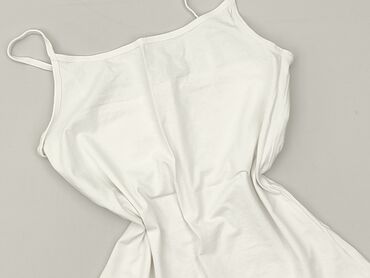 Janina, Women`s top, size S