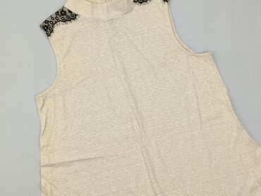 długa chabrowa sukienki na wesele: Dress, L (EU 40), condition - Perfect