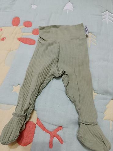 Комплекты одежды: Комплект, Б/у — 29