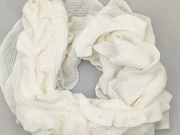 Accessories: Scarf, Female, condition - Good