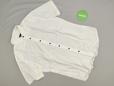 Koszule: Reserved, Koszulа dla mężczyzn, L — 2