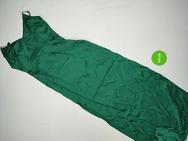 seksowna: Missguided, Sukienka damska, rozmiar S — 3