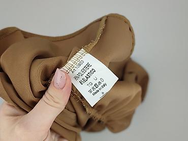 laurella cara: Sukienka damska, rozmiar One size — 4