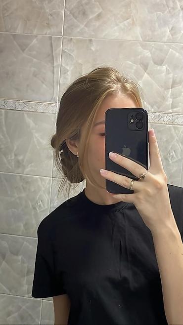 it hub: ✨ МАССАЖ ДЛЯ ТЕЛА — ВРЕМЯ ПОЗАБОТИТЬСЯ О СЕБЕ ✨ Устали от напряжения — 1