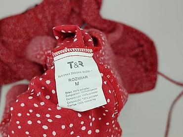 kimono h: Sukienka damska, rozmiar M — 5