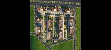 снять квартиру в токмаке запорожская область: 2 комнаты, 70 м², Элитка, 5 этаж, ПСО (под самоотделку)