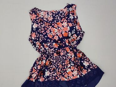 bluzka w traktory: Tu, Bluzka damska