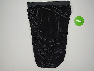 16588a hm: H&M, Spódnica damska, rozmiar L — 3