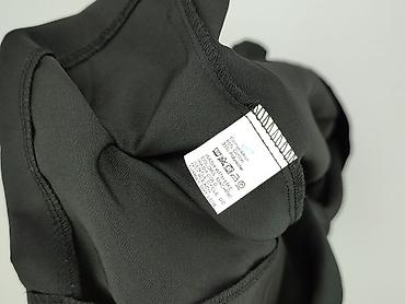 second hand xxl: Marynarka damska, rozmiar XL — 4