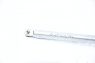 Setovi alata: Set ključeva gedora 10–32 mm, 108 komada Heidmann by GEKO (Poljska) — 1