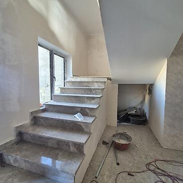 sumqayitda ucuz heyet evleri 2018: 5 комнат, 150 м², Нет кредита, Без ремонта — 7
