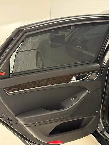 Другие автомобили: Осмотр в автосалоне transport.kg г. Бишкек Иманкулова 30Б (2гис) — 22