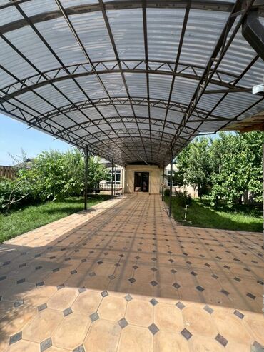 меняю с моей доплатой: Дом, 160 м², 5 комнат, Собственник, Евроремонт