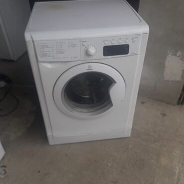 ət çəkən maşın təmiri: İndezit paltaryuyan 7 kq 220 m LG 6 kq 230 m