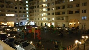 Yeni tikili: 3 otaqlı, Yeni tikili, m. Nəriman Nərimanov, 135 kv. m -da lalafo.az — 16 Yeni tikili: 3 otaqlı, Yeni tikili, m. Nəriman Nərimanov, 135 kv. m — 16