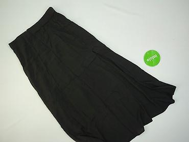 lidl spodnice: Sinsay, Spódnica damska, rozmiar S — 2