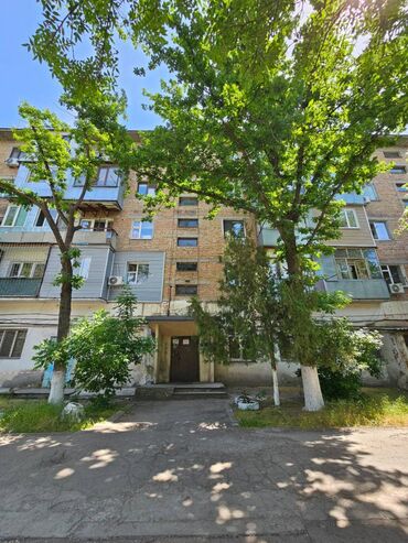 Продажа квартир: 1 комната, 30 м², Индивидуалка, 5 этаж, Евроремонт
