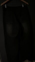 Cinslər: Cinslər, M, L, rəng - Mavi — 13