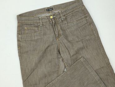 Marks & Spencer, Jeansy damskie, rozmiar L
