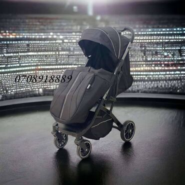 Gəzinti arabaları: Klassik gəzinti arabası, Kidilo, Yeni, Pulsuz çatdırılma, Rayonlara çatdırılma -da lalafo.az — 2 Gəzinti arabaları: Klassik gəzinti arabası, Kidilo, Yeni, Pulsuz çatdırılma, Rayonlara çatdırılma — 2