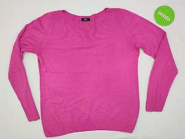 bluza crivit: F&F, Sweter damski, rozmiar 2XL — 2