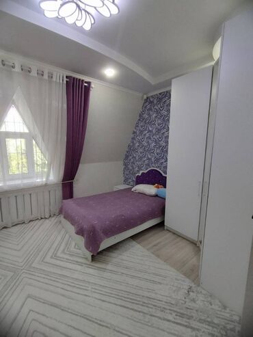 Продажа домов: Дом, 300 м², 7 комнат — 2