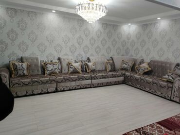 Мебель на заказ: Продаются угловой диван прямо из цеха хорошего качества