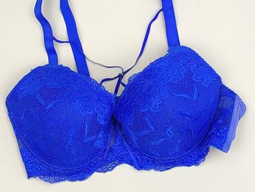 Women`s bra, Padded