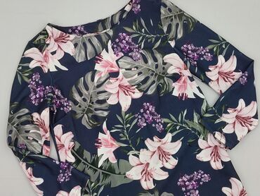 sukienka mohito wyprzedaż: Women`s dress, size S