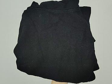 dresy pull and bear: PULL&BEAR, Bluza damska
, rozmiar M — 6