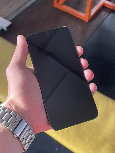 телефон цена бишкек: Xiaomi, 14, Б/у, 256 ГБ, цвет - Черный, 1 SIM, 2 SIM, eSIM — 8