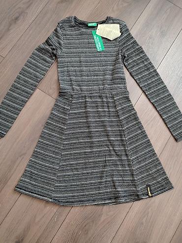 qaroşkalı donlar: Don, Gündəlik, 10 - 12 yaş, Benetton — 1