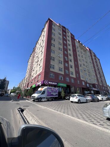 кв час ночь: 2 комнаты, Собственник, Без подселения, С мебелью полностью