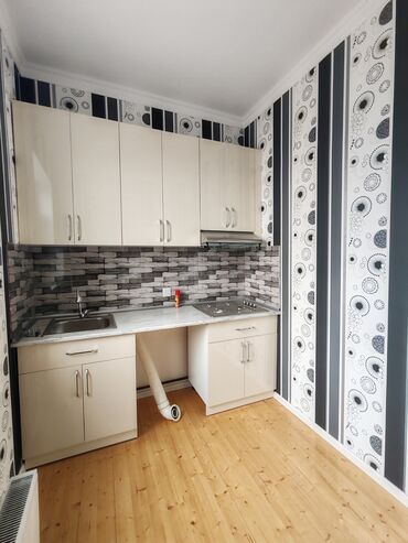 Həyət evləri və villaların satışı: Binəqədi qəs. 3 otaqlı, 70 kv. m, Kredit yoxdur, Yeni təmirli -da lalafo.az — 9 Həyət evləri və villaların satışı: Binəqədi qəs. 3 otaqlı, 70 kv. m, Kredit yoxdur, Yeni təmirli — 9