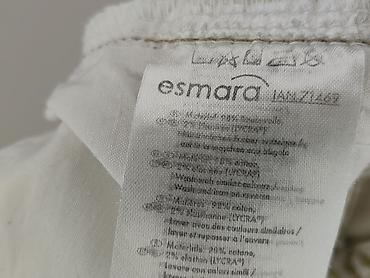 salew: Esmara, Szorty damskie, rozmiar L — 5