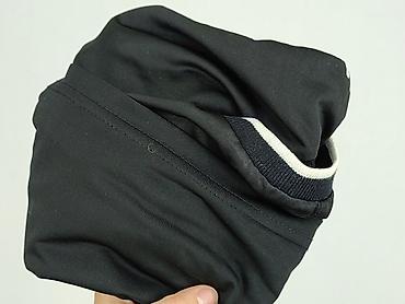mango tshirt: Atmosphere, T-shirt damski, rozmiar XL — 6