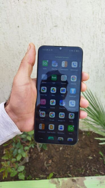 телефон fly iq436: Nöqtə ciziqsiz di 2 ayın teli di hər bir şeyi var donma zad heçnəyi