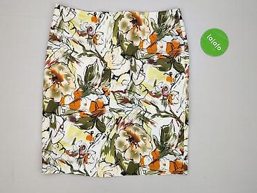 obcisla mini: Spódnica damska, rozmiar 3XL — 3