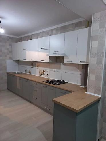 Мебель на заказ: Кухонные гарнитуры, Кухня,Кухни. Без посредников! Качественные — 16