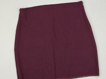 mohito spódnice rozkloszowane: Women`s skirt, size M (EU 38)