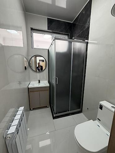 продаю участок гавриловка: 4 комнаты, 130 м², 4 соток, Кок-Ой, Риэлтор — 7