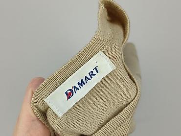 sweter dlugi: Damart, Sweter damski, rozmiar XL — 4