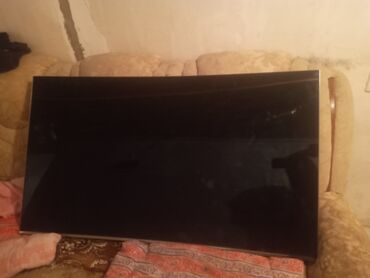 мясорубка купить в баку: Б/у Телевизор Samsung Led 4K (3840x2160), Платная доставка