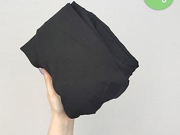hm dol od stroju: H&M Divided, Sukienka damska, rozmiar S — 6