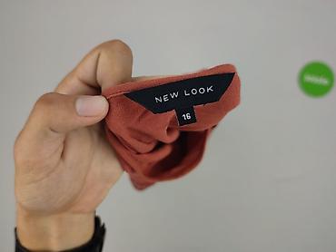 make a strong: New Look, Bluzka damska, rozmiar 2XL — 4